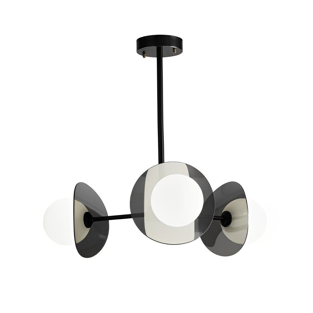 1_a65d3e7e-f566-4ac1-986e-61494a451fcf