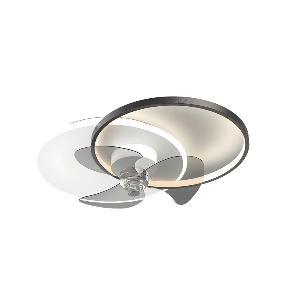 1_aa7bc4e8-c2f9-4d73-8eef-493fb94f6b46