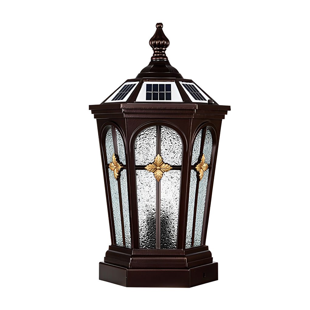 1_ab79670d-06a6-4542-9bc8-38564278d402