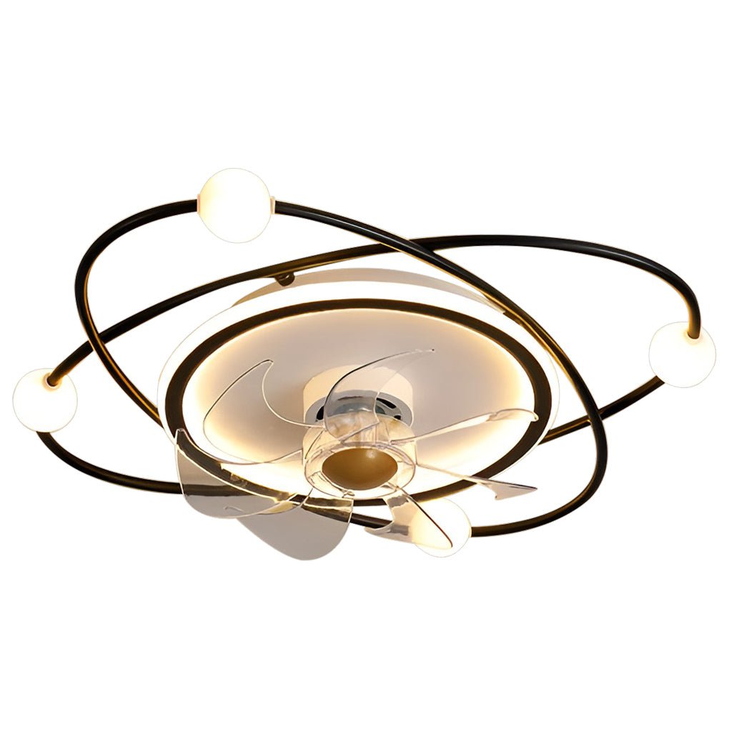 1_ae1cf030-f7ba-42d9-9041-b7314e13128c