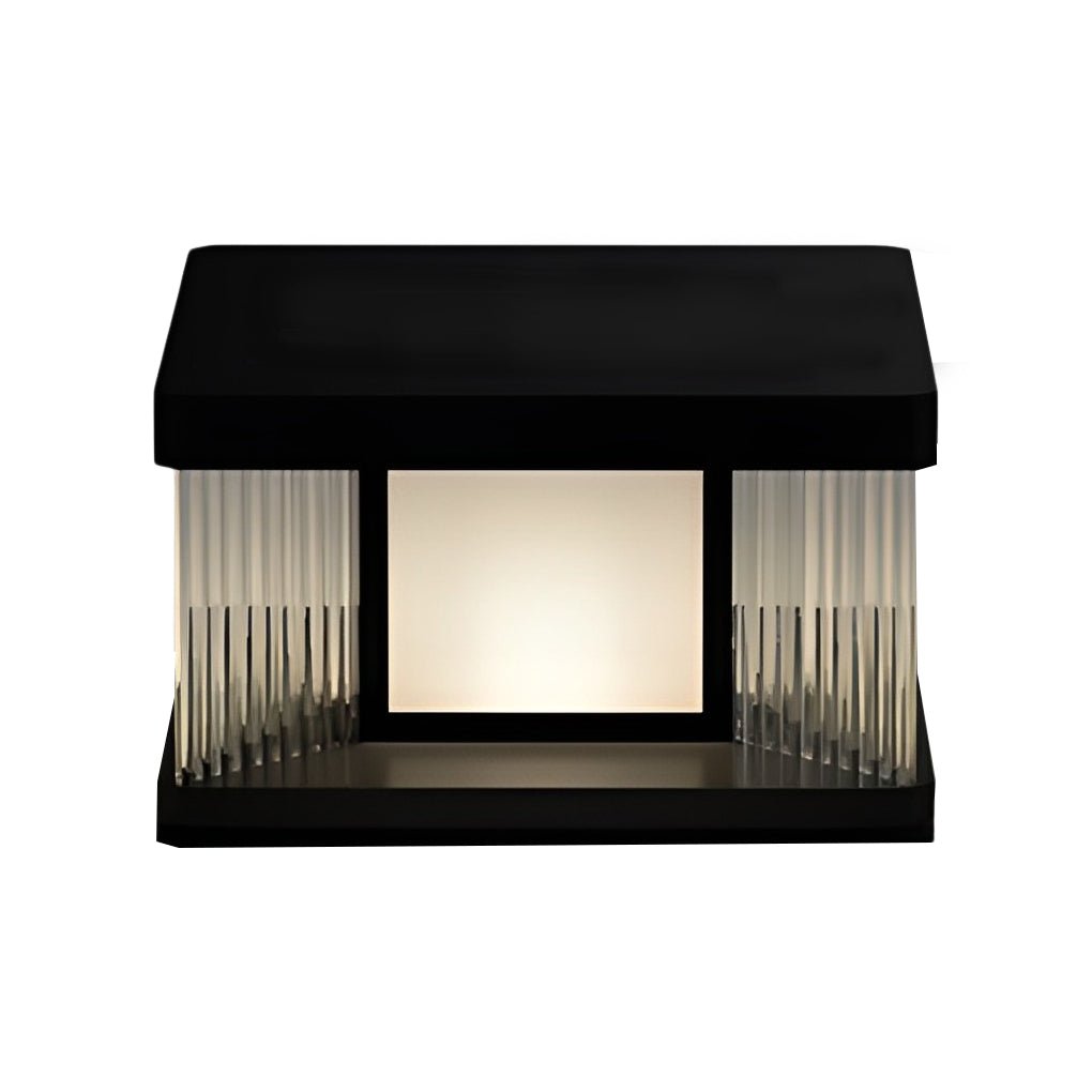 1_afd73f44-af45-472b-9810-dc1204845f39