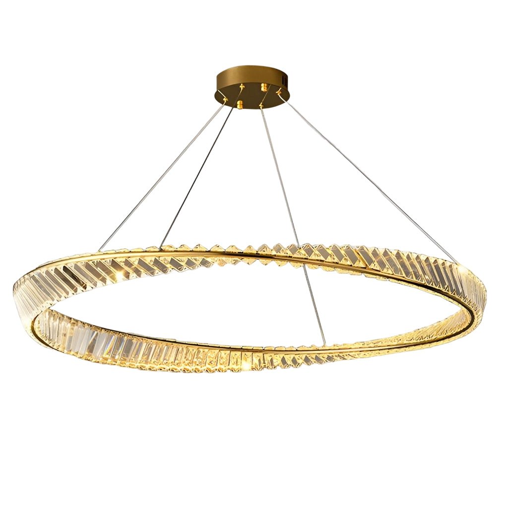 1_b039ef21-5d19-484d-90c2-97e5f932123d