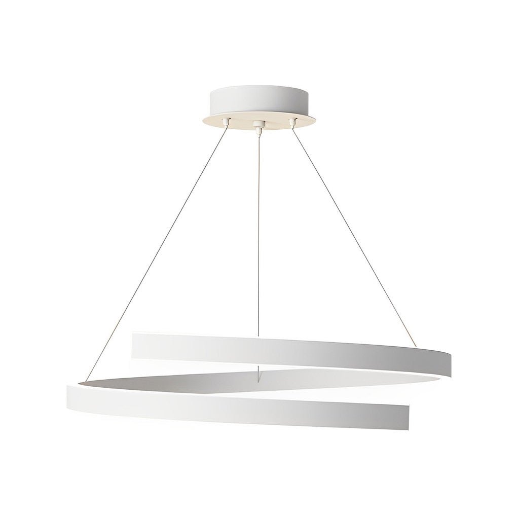 1_b06abb4d-a5b7-4f28-a0ad-a55c2cd038f8