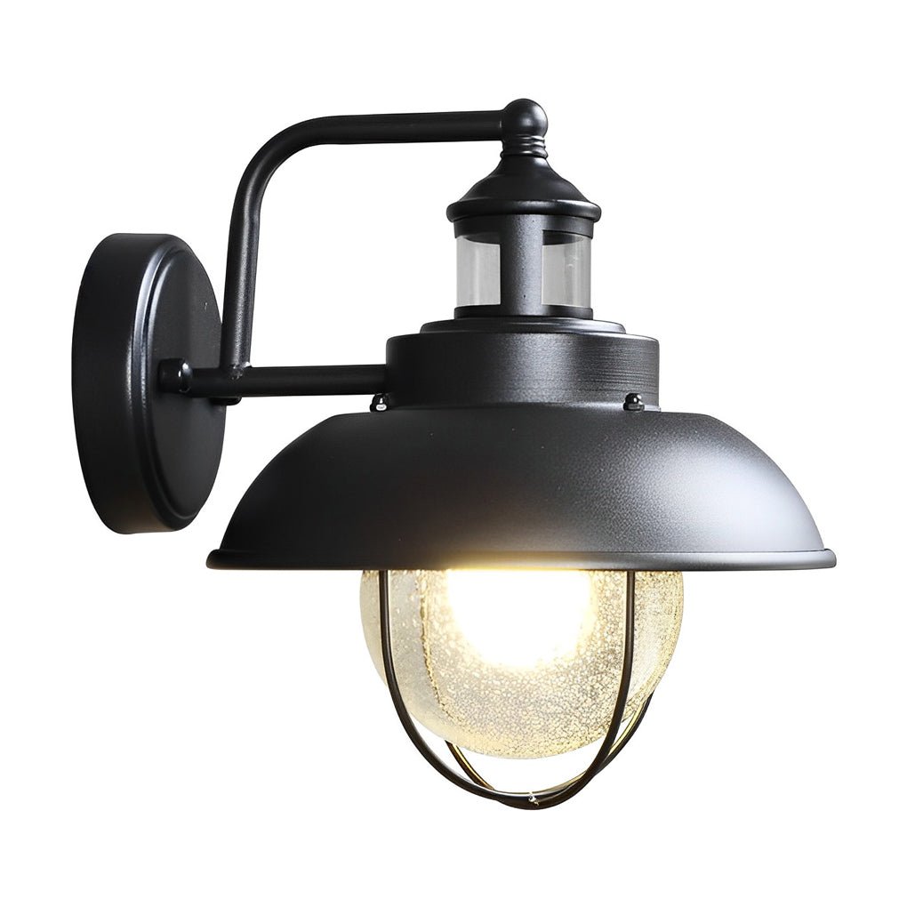 1_b17d45de-1b9a-40fa-91e3-461a1497a0ef