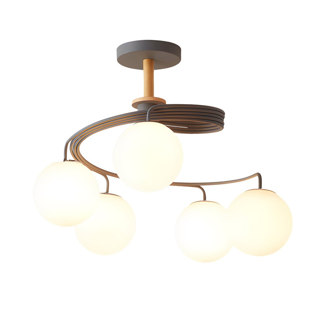 1_b80002c1-7f8e-4b2e-bab3-32e4a5b432c3