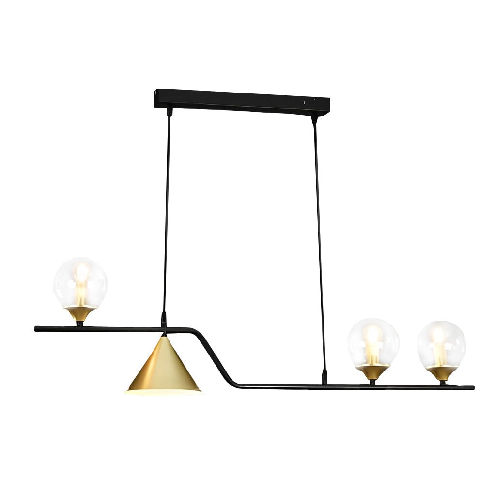 1_ba81e25d-26f6-4574-bb46-6c0e9cf1c6c4