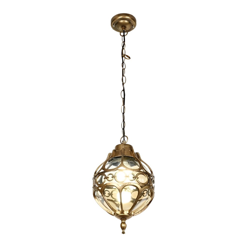 1_be38001b-3b9b-4168-a7c0-8389fd14d48d