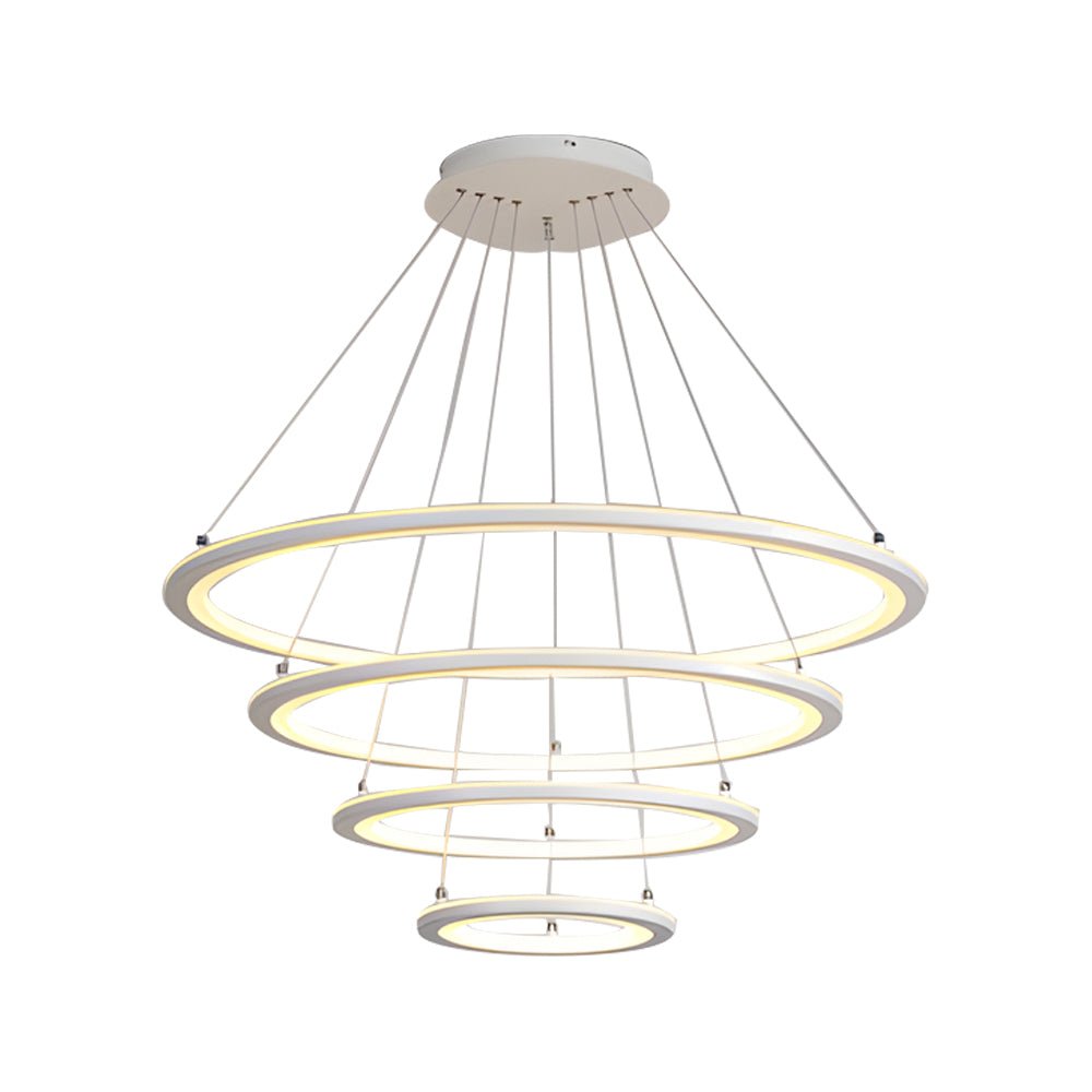 1_beaedd44-f2a9-4ef7-8558-2f733edf0439