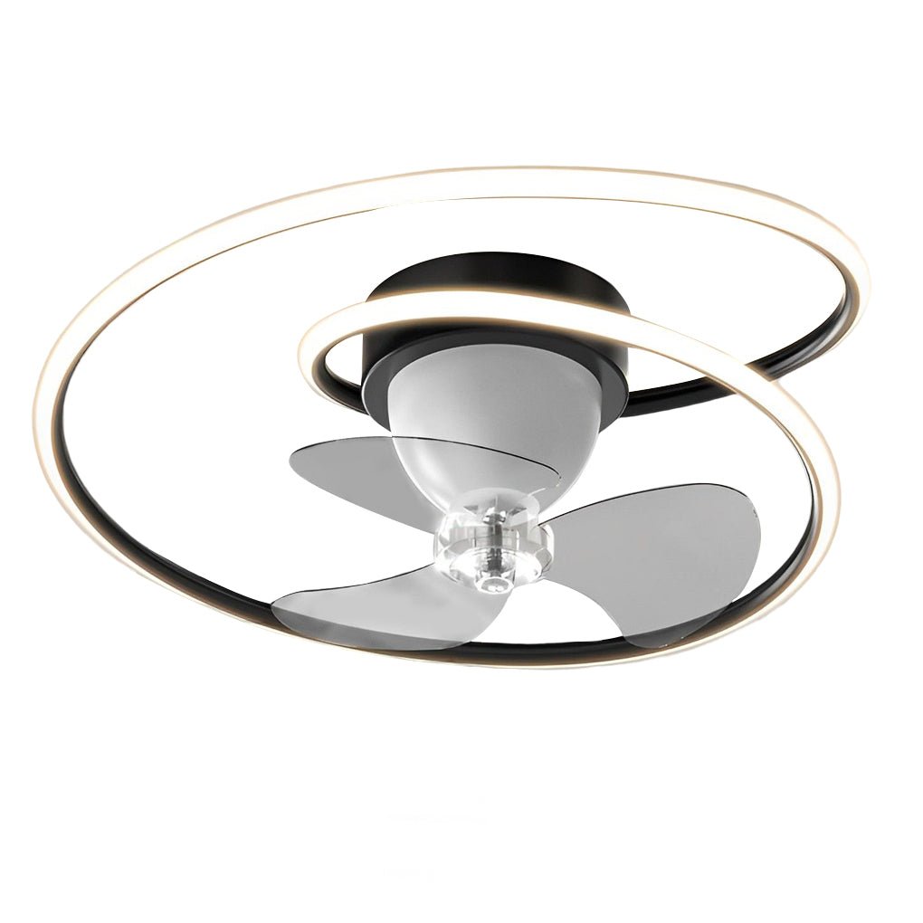 1_c2efab91-b6a9-4ef9-b80b-3a756c7c9233