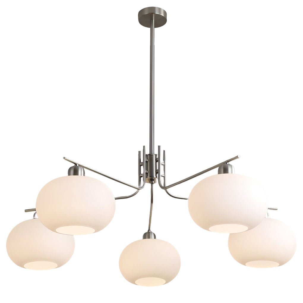 1_c400f548-a0b4-41af-9312-eaac12aa12f8