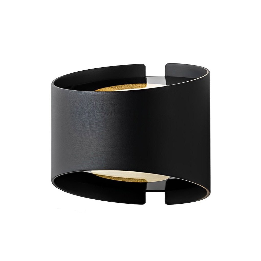 1_c7a61c90-cd74-460c-972d-b48e9c9a0caa