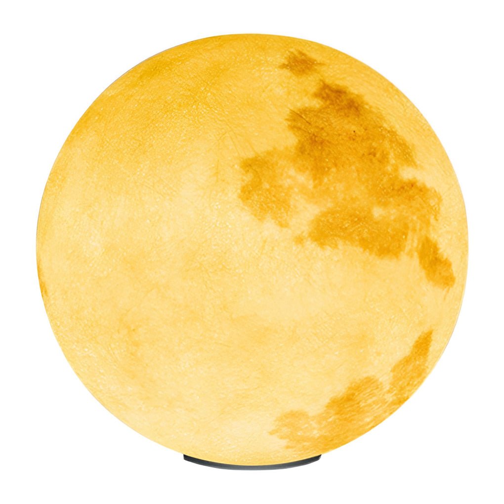 1_c8c037af-9ab9-4bd2-b7f0-51790143db00