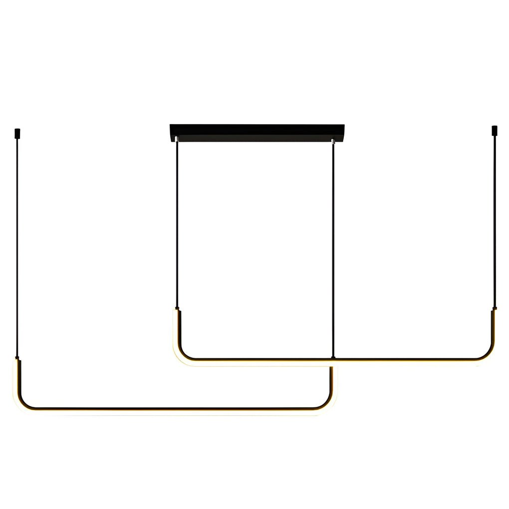 1_cb5b5bce-de22-4326-b803-70b9e77af7da