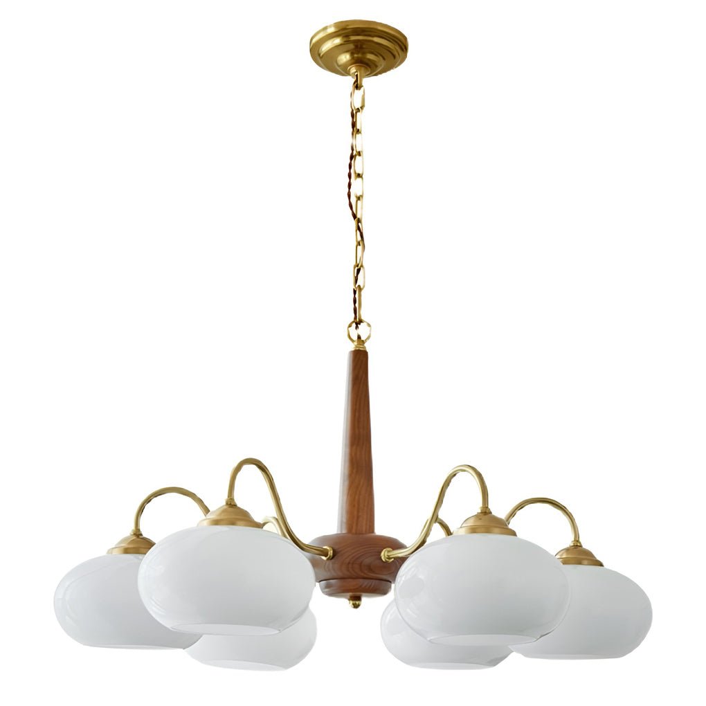 1_cb88ac5e-4387-496c-8f21-b43c4e36f417