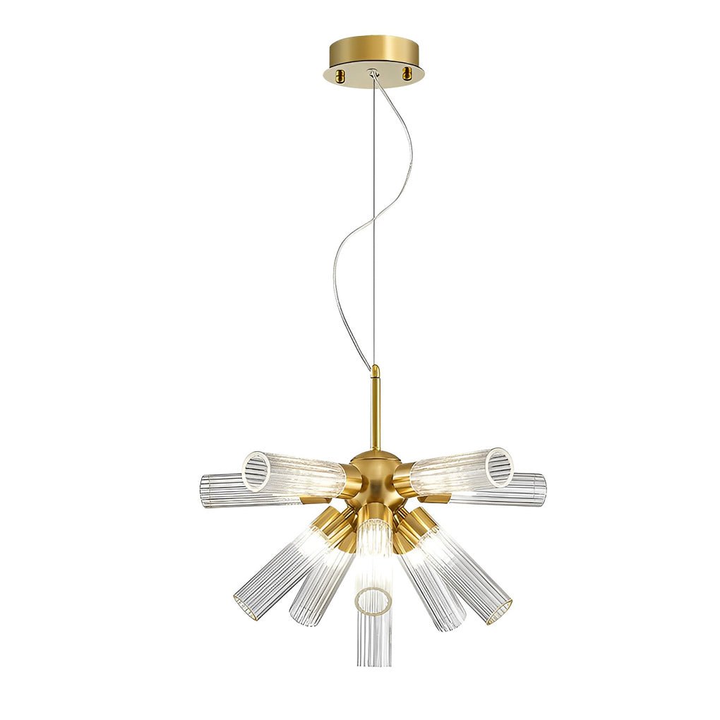 1_cbada4dd-b66c-4756-a6c1-fc8d1688bc3f