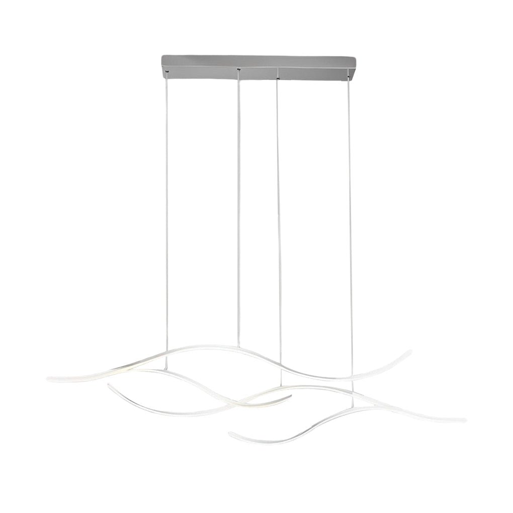 1_d5d3435d-df58-45b9-b2a6-79bdf14f0f9c