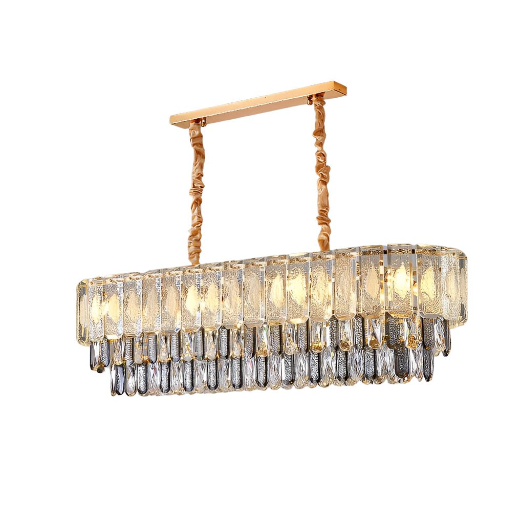 1_db893624-1002-4082-ae13-8b0efce689b8