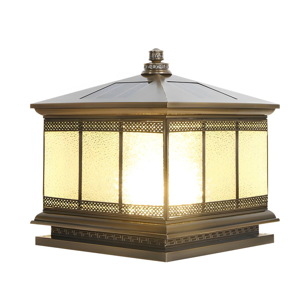 1_dd10783f-d7e2-4ae7-a713-82b48282fbff