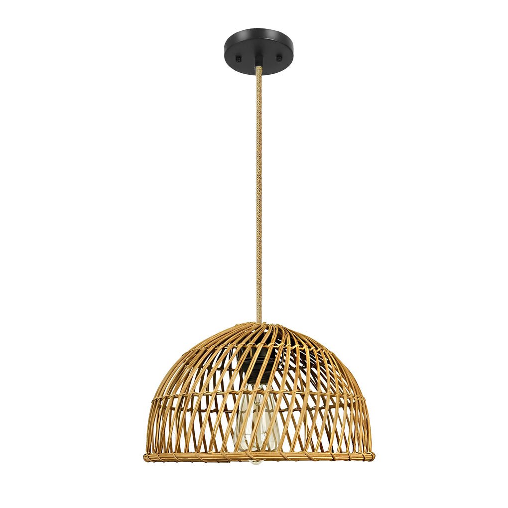 1_e862d6c9-9f6d-4788-b273-ae60ee07e885