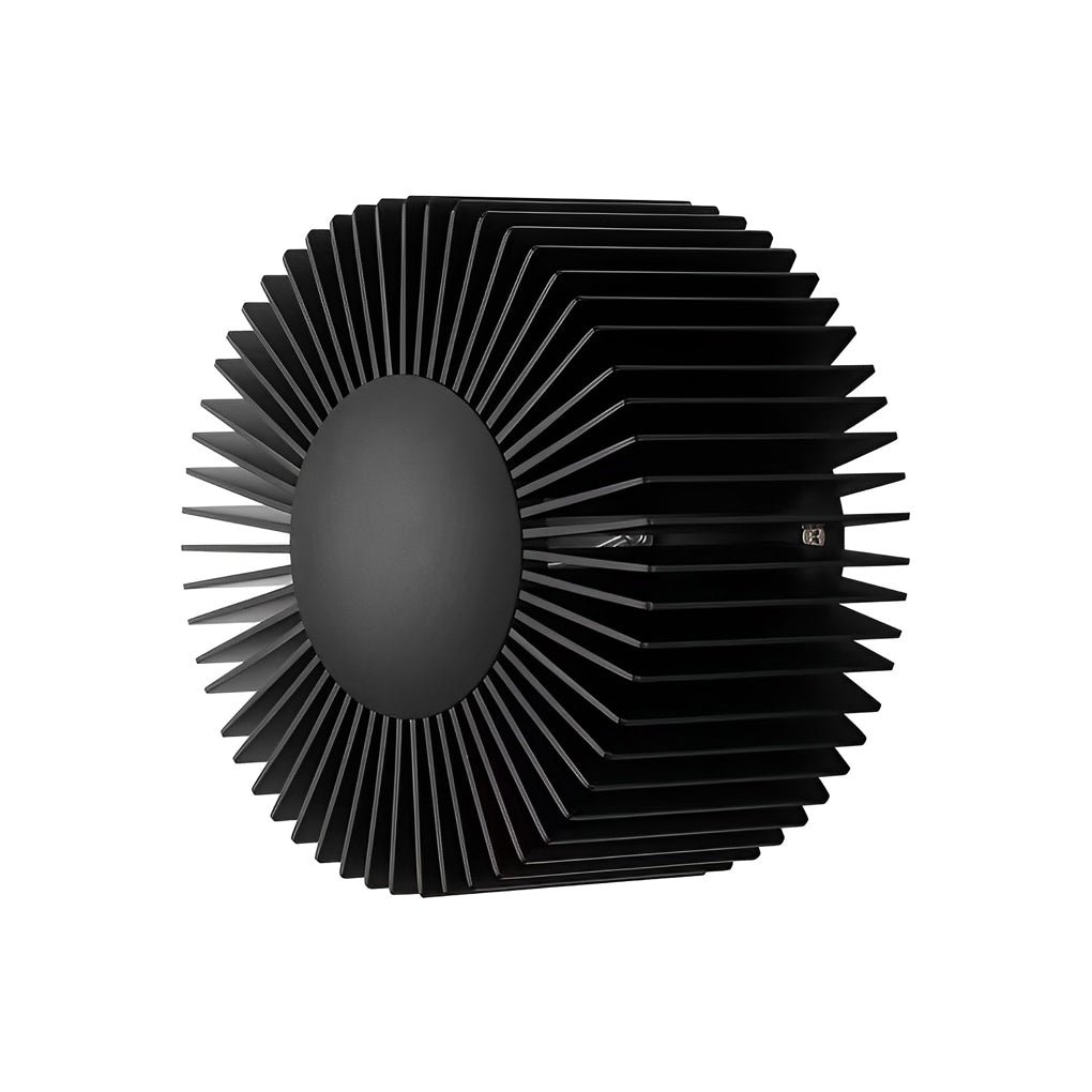 1_eb5a85a8-13d5-4c5b-8a88-db89ebe8e0f9