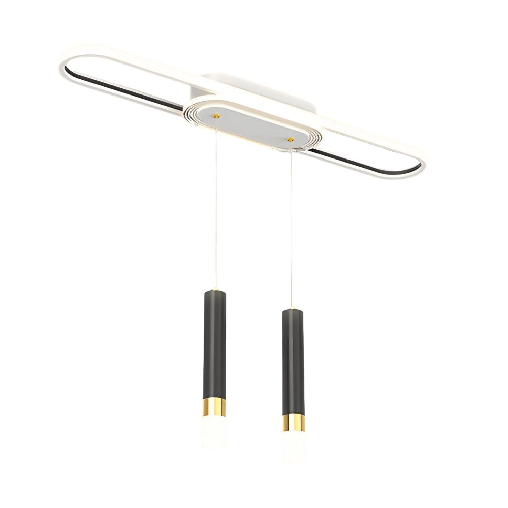 1_f27901d3-f671-474e-9d6c-c86e4bcc8dd9