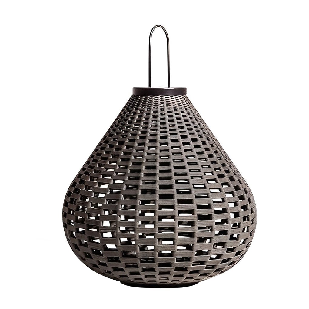 1_f7b39cc4-e3dd-4c24-b9f9-f63b0f862718