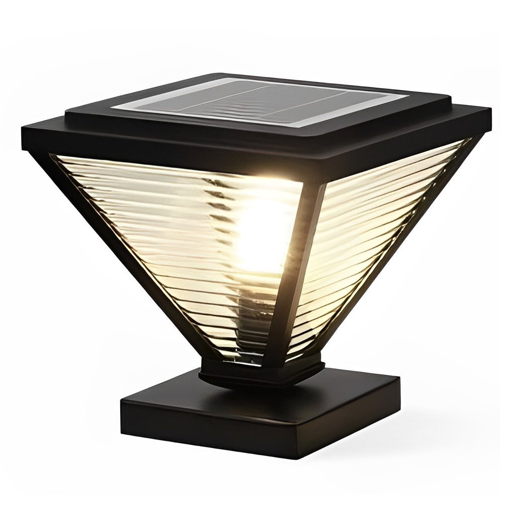 1_f858b7af-2834-4929-968d-85df0eeaf116