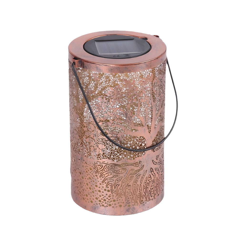 1_fbe20fdb-df74-43fe-8e60-0298609b16ac