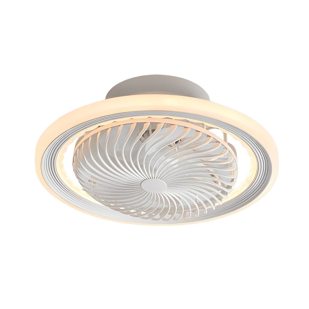 1_fd822989-9d65-47f2-8707-479281b8ebf5