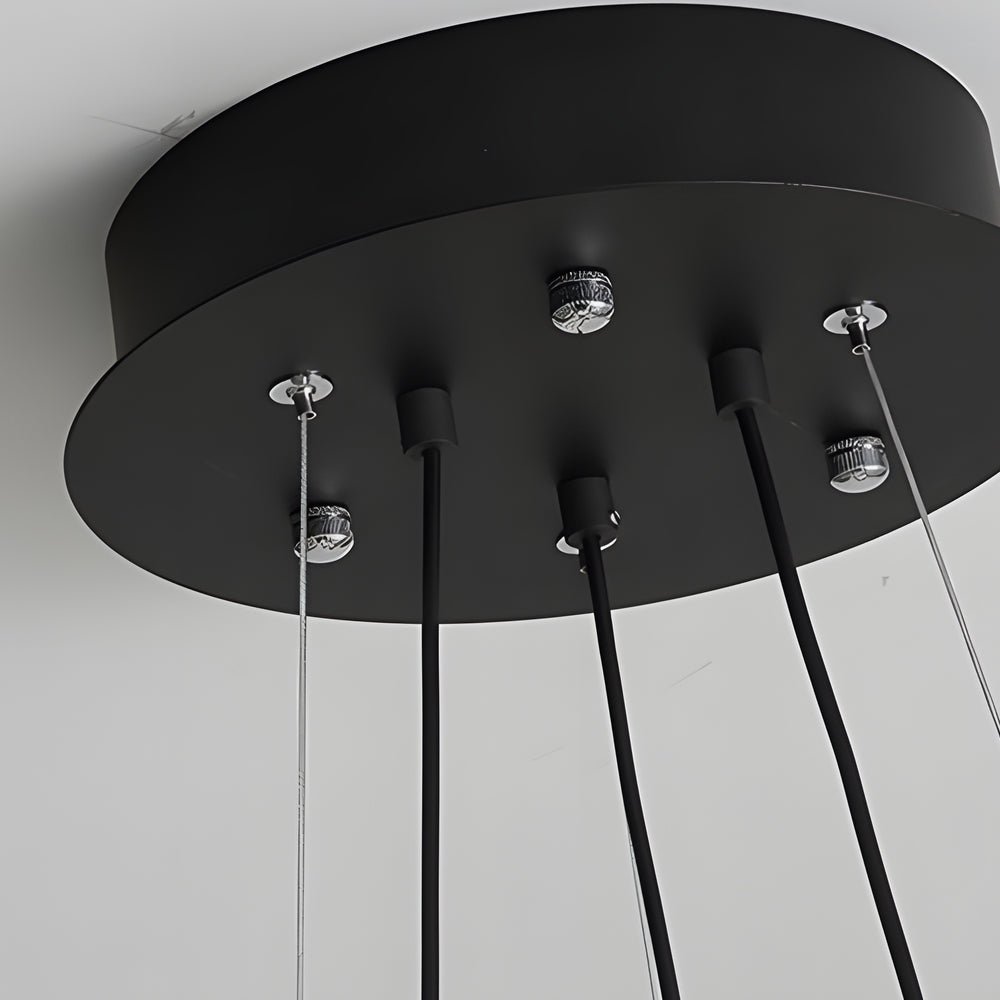 20_57c28a68-bc7f-4159-add8-3d30513c45b2