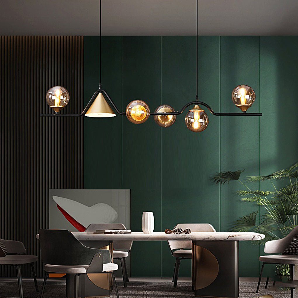 21_72152365-24c4-4abf-87b0-b3aad2b73eac