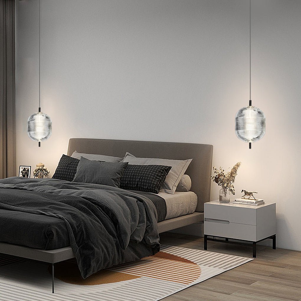 21_80720754-eb57-4b62-af0d-91c210d50235