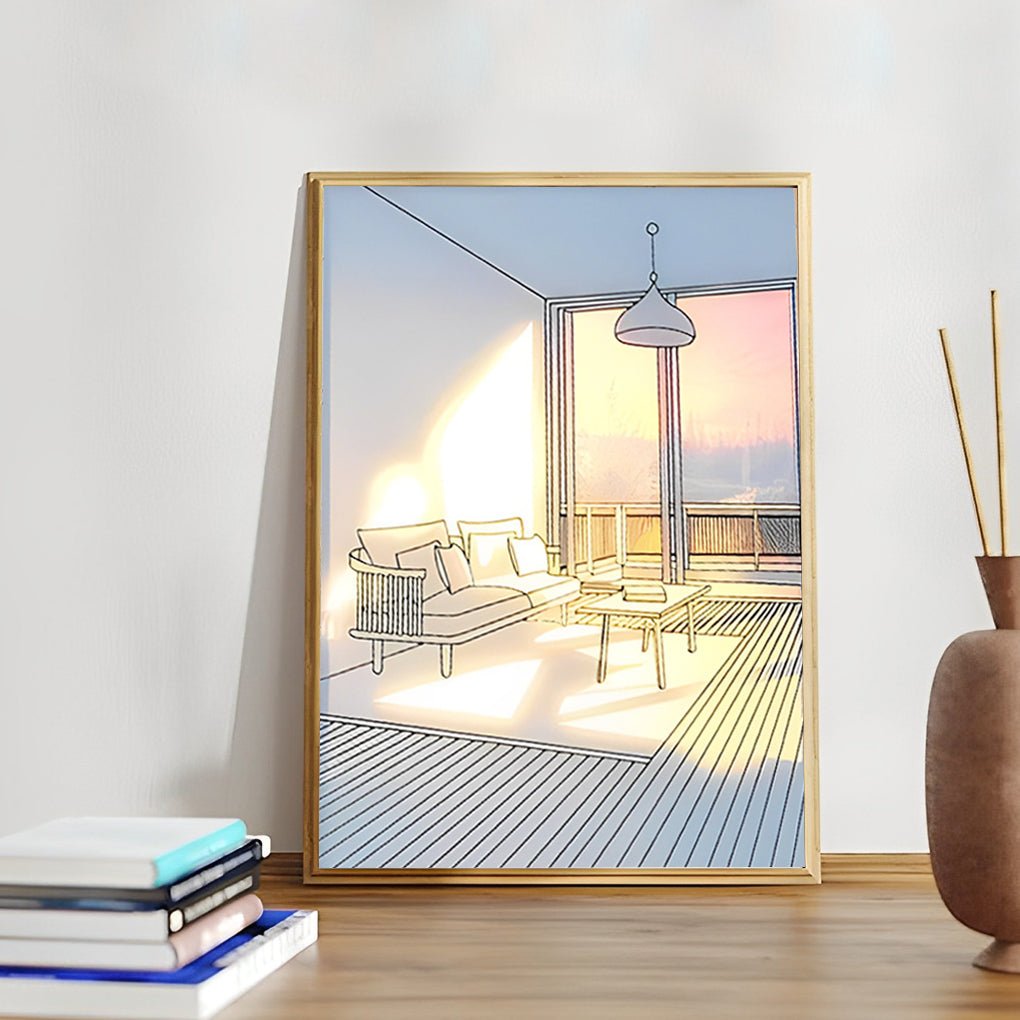 21_dd50f866-1d49-47c0-8923-4badf4174ea1