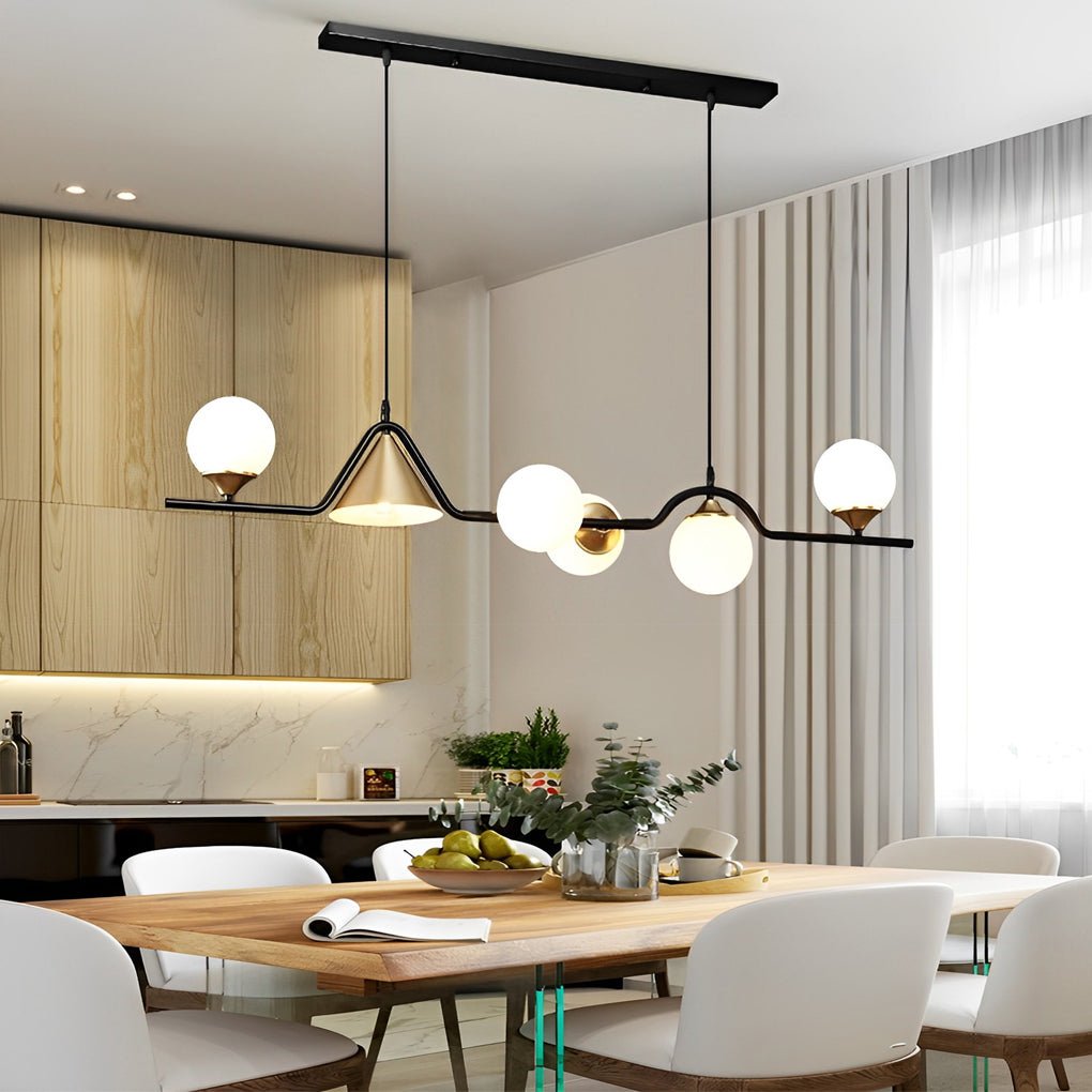 22_20c1cf98-818b-425a-b8b9-a7431df4fda6