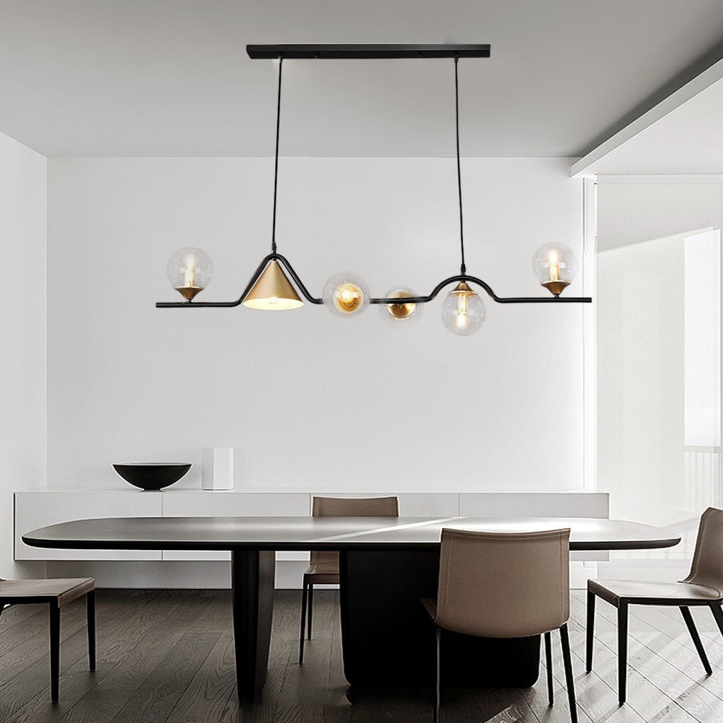 23_85149956-c3c3-4484-9936-51b19933d877