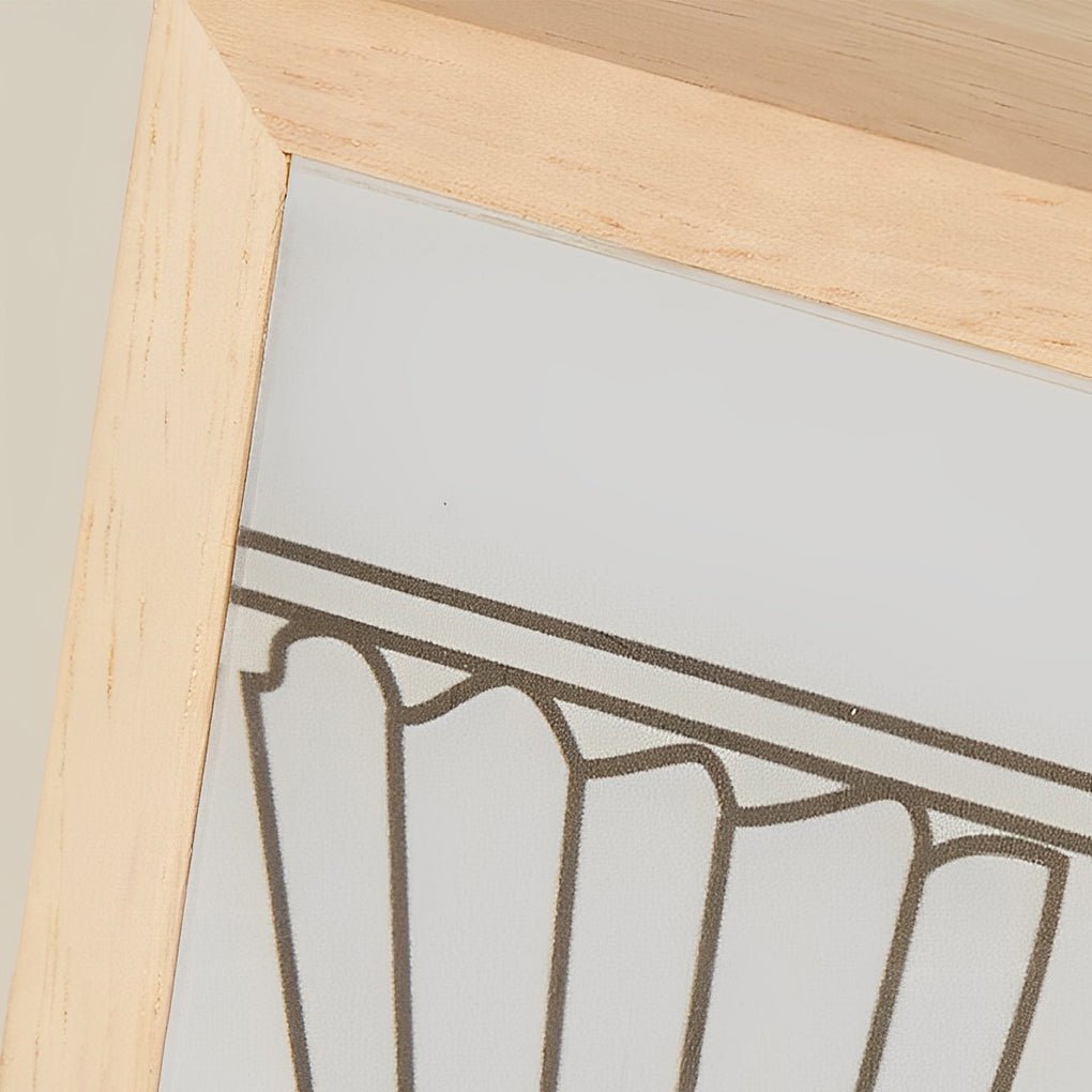 24_2f89c28a-6f6b-48b8-bf8a-f880a8b46650