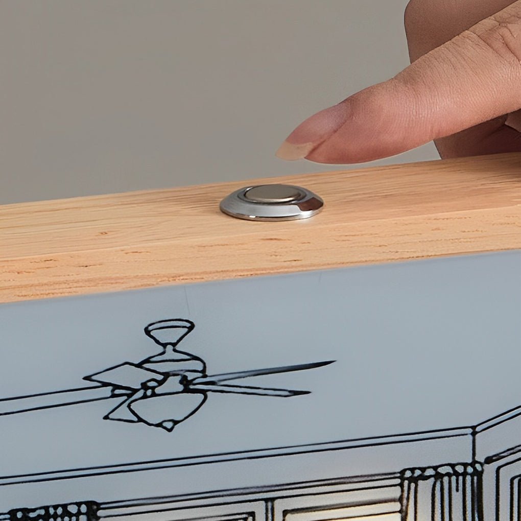 25_9ef28e63-9aa2-4fa3-9a00-f20e139e6d29