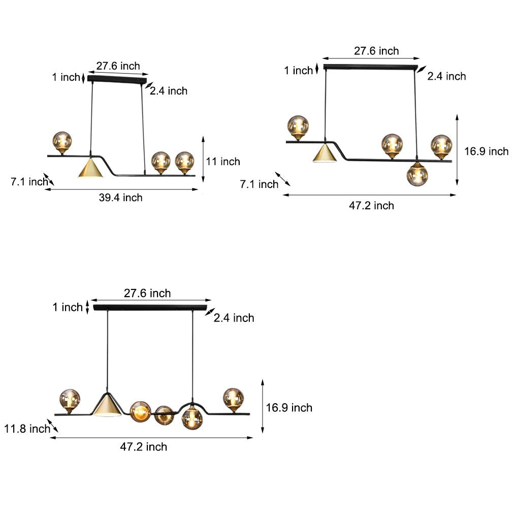 28_2d017615-9c4c-4530-81c0-a77671457750