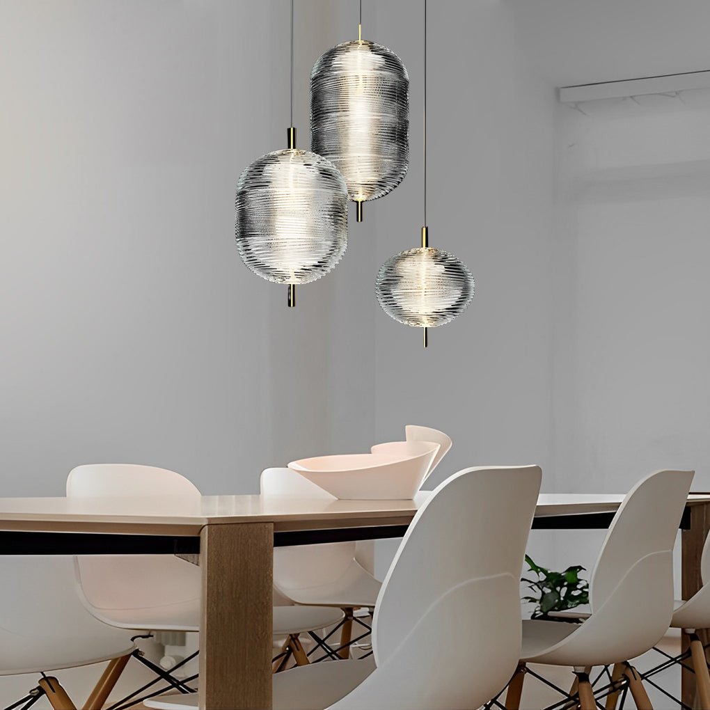 28_eab64799-784d-4d7b-a03c-73d4acfeef52