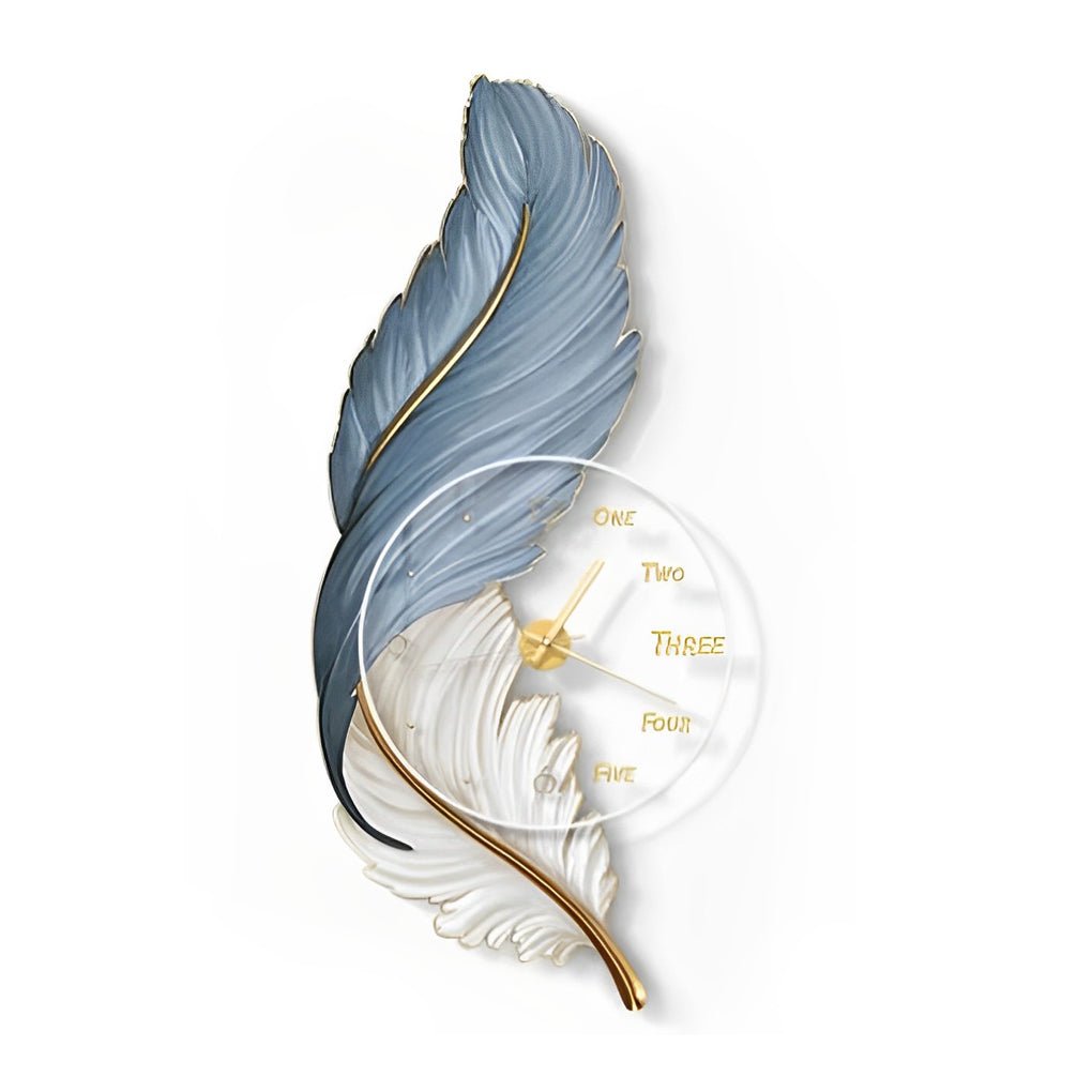 2_0d111237-c6ba-45f4-ad26-3eeabb89a5e3