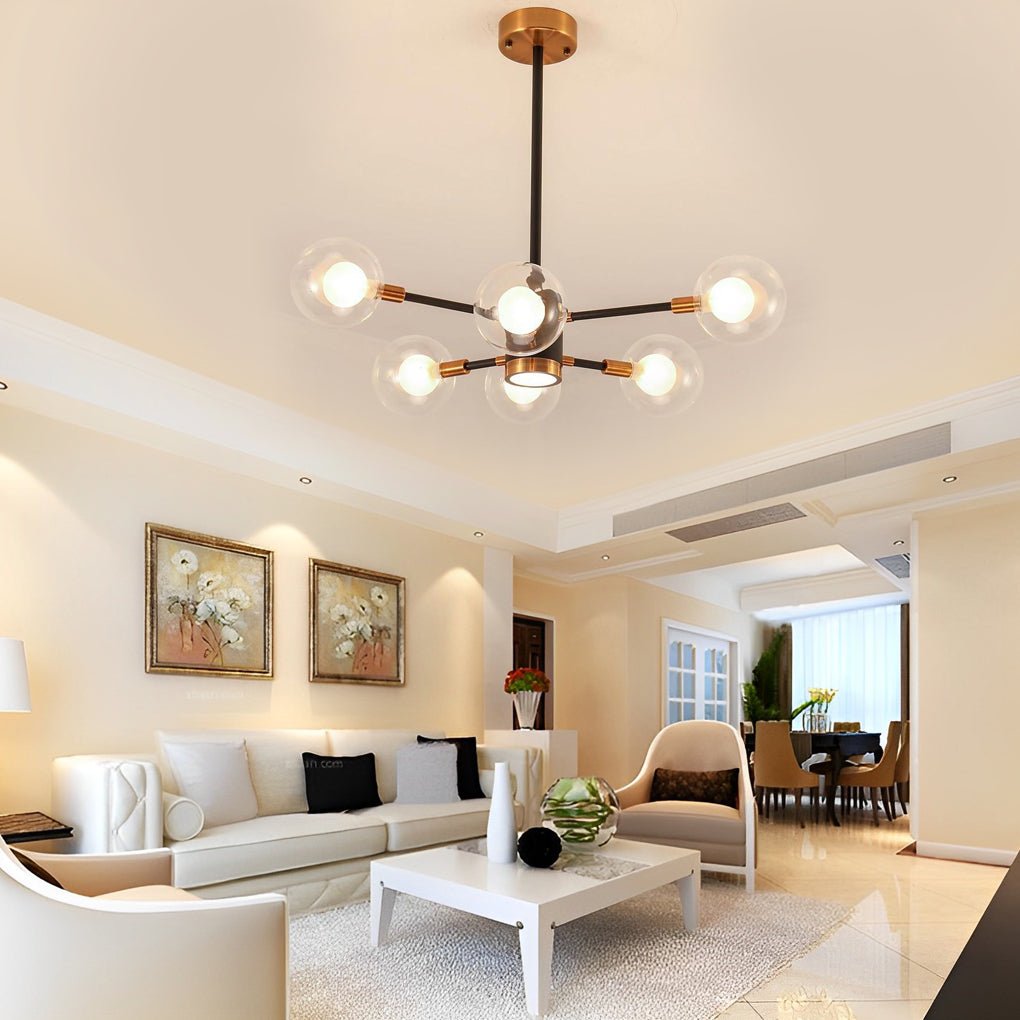 2_1a4c1c9d-02f1-43e5-b0c3-f390d56e103d