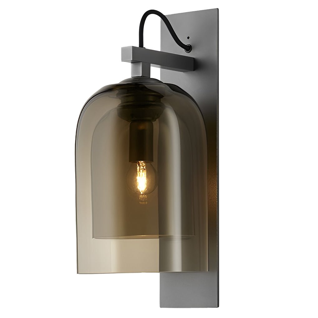 2_1c56cd14-cdde-46ab-936a-6d2f256a5f87