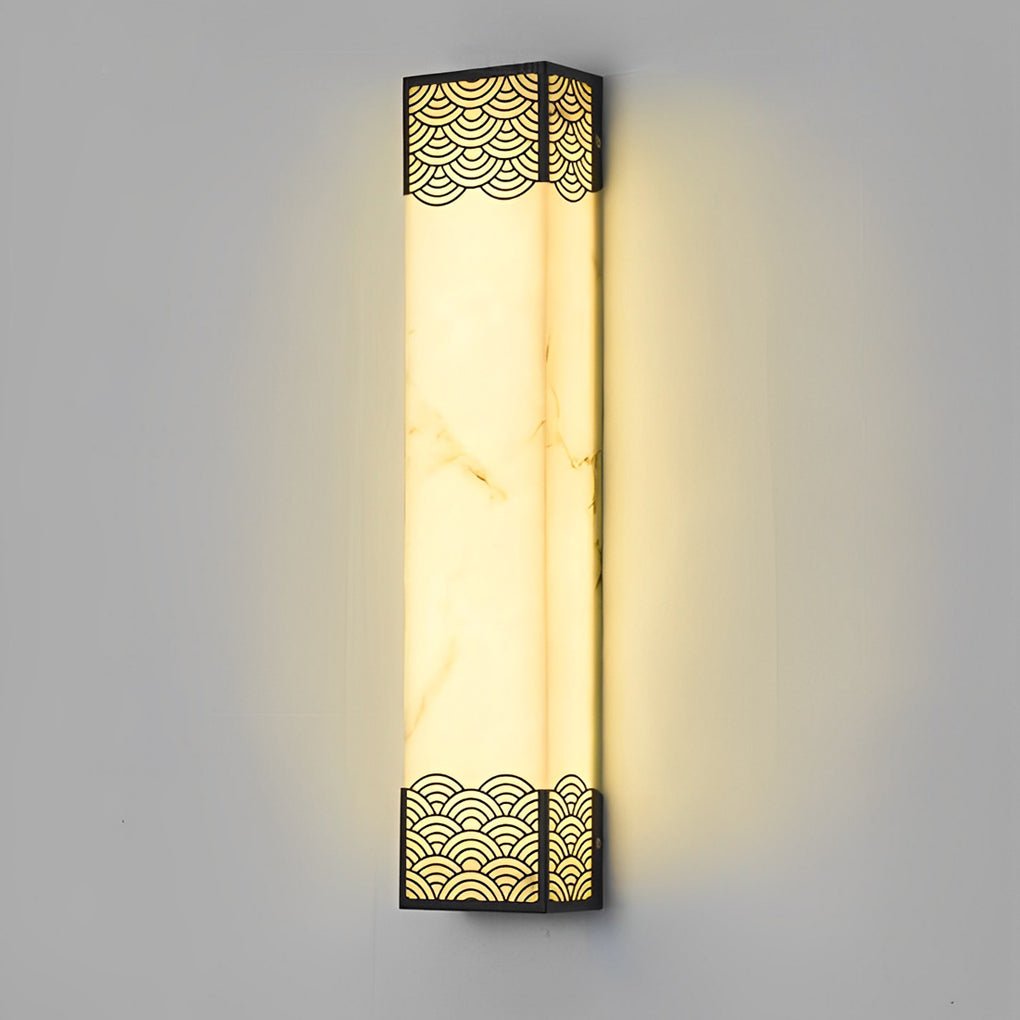 2_1d65d72a-625f-4637-bcdf-03a77b4c3886