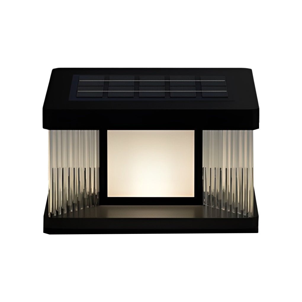 2_24128c4a-3c8c-4d88-8f98-bba1346c4c99