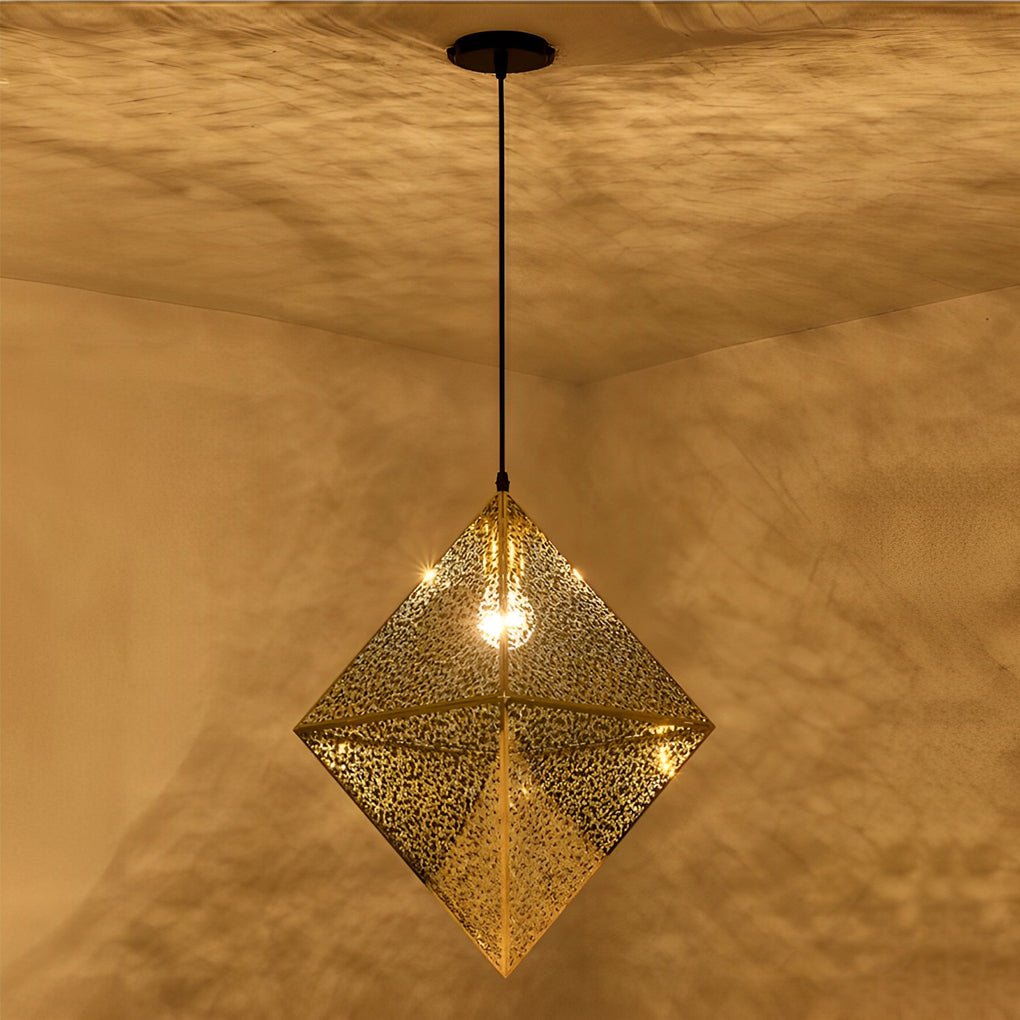 2_27cb0d4a-e015-460b-8cd7-ffcd5d266f91