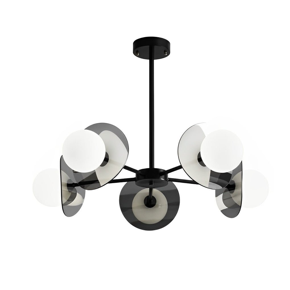 2_282ba607-480f-433d-8df5-c64ac1e901a7