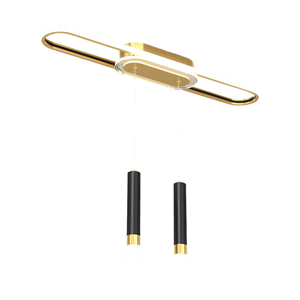 2_28c3f3ee-87fc-4908-aee3-a51a1b545124