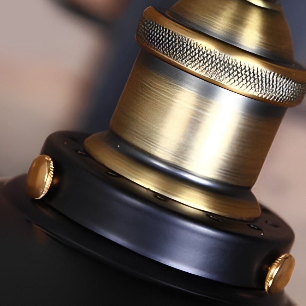 2_2a4e904b-d29f-445d-b422-0c4da155702a