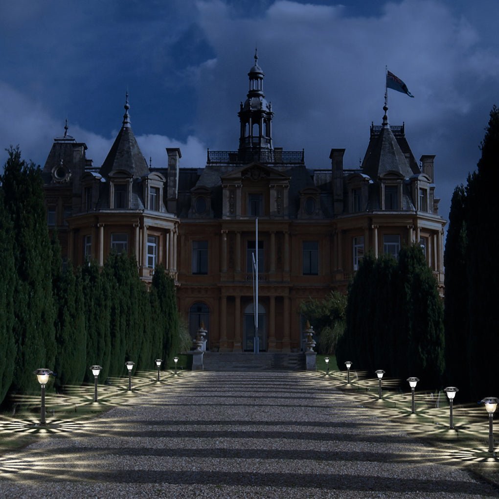 2_2f5c223d-3982-41cf-9f1d-3ad5363d880e