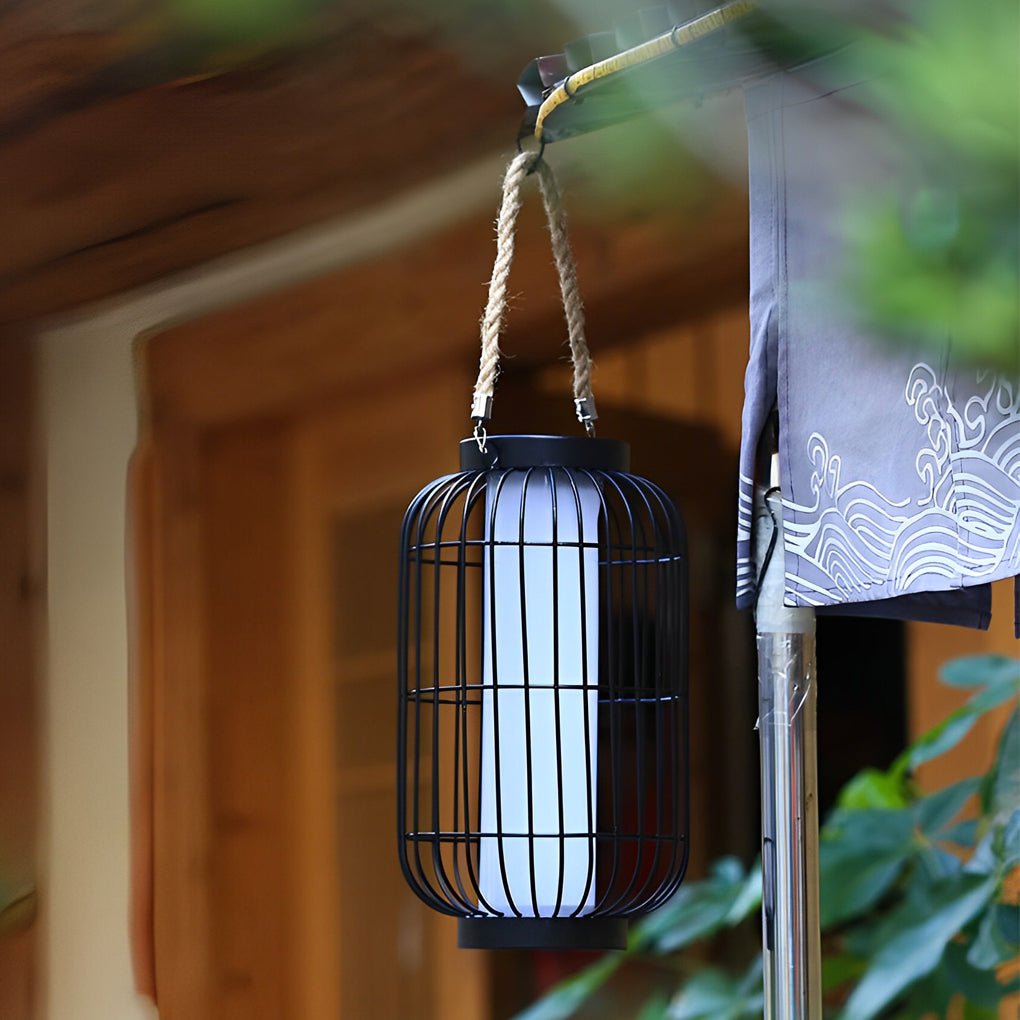 2_3709c4b0-62d5-4d12-b71e-3c39be8ea878